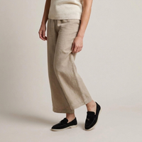 PLUXSTYLE::numise::pointed-toe-everyday-loafers::zoom-out
