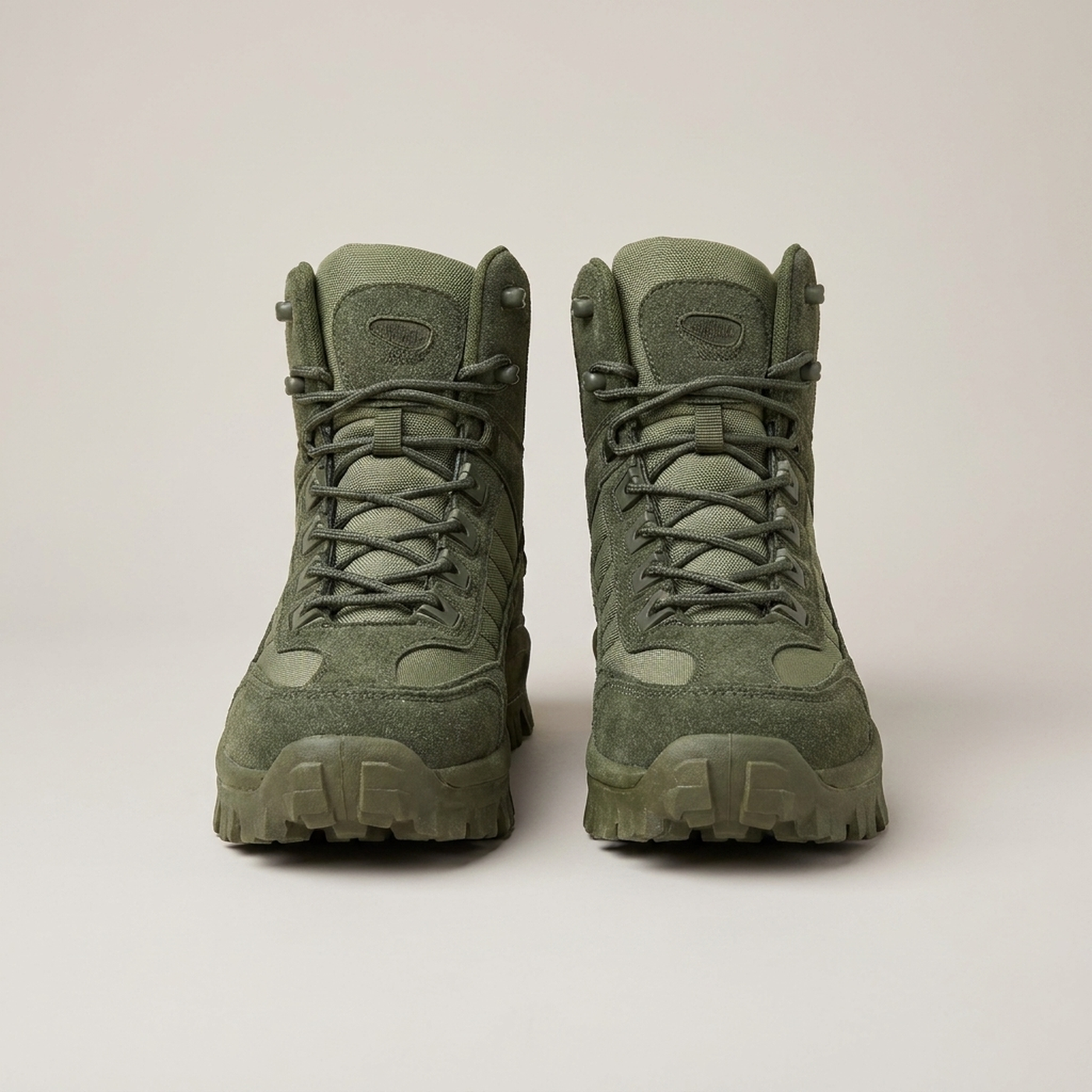 PLUXSTYLE::numise::mens-desert-tactical-boots::pack-army-green