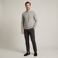 PLUXSTYLE::numise::urbanstep-wide-toe-loafers::zoom-out