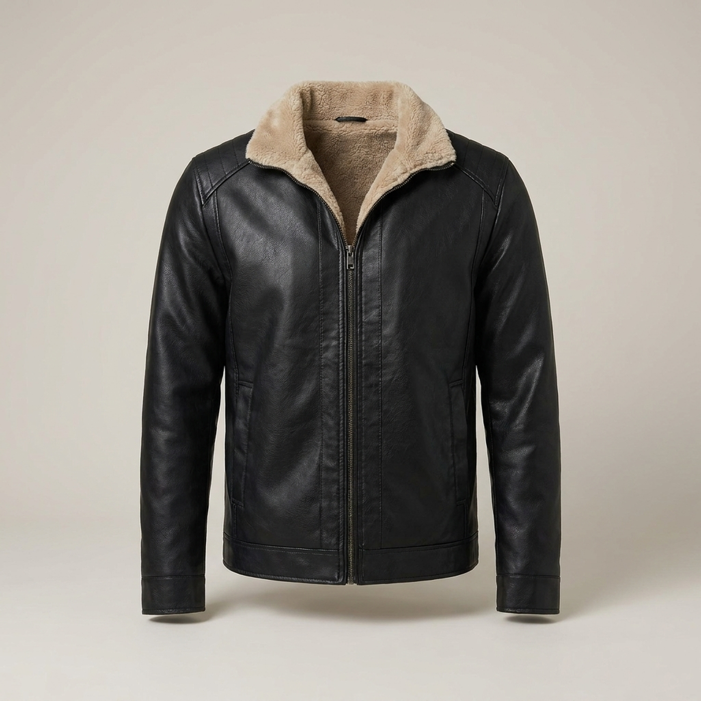 PLUXSTYLE::numise::mens-regular-fit-parka-1::pack-black