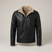 PLUXSTYLE::numise::mens-regular-fit-parka-1::pack-black