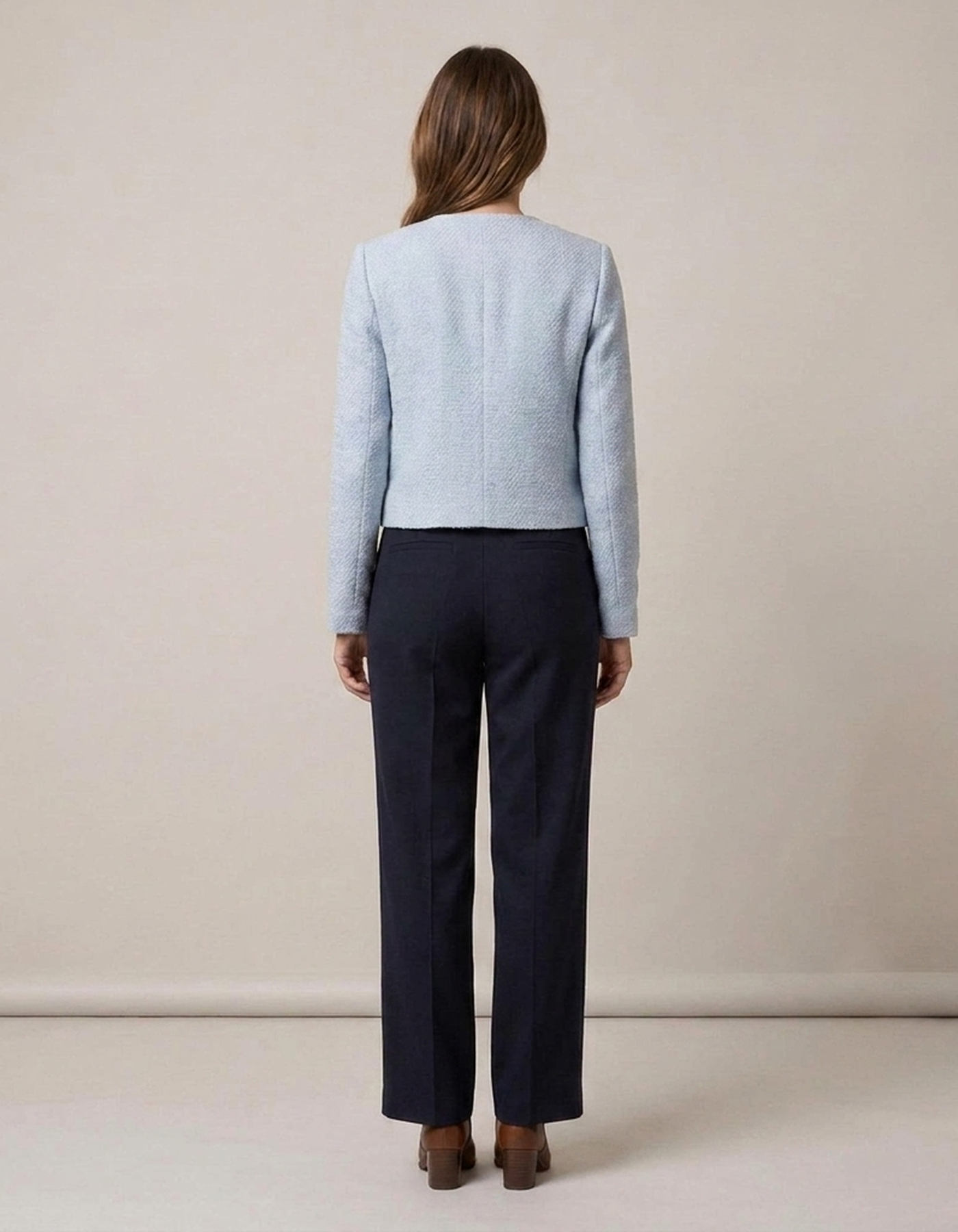 PLUXSTYLE::numise::womens-cropped-parka-3::back