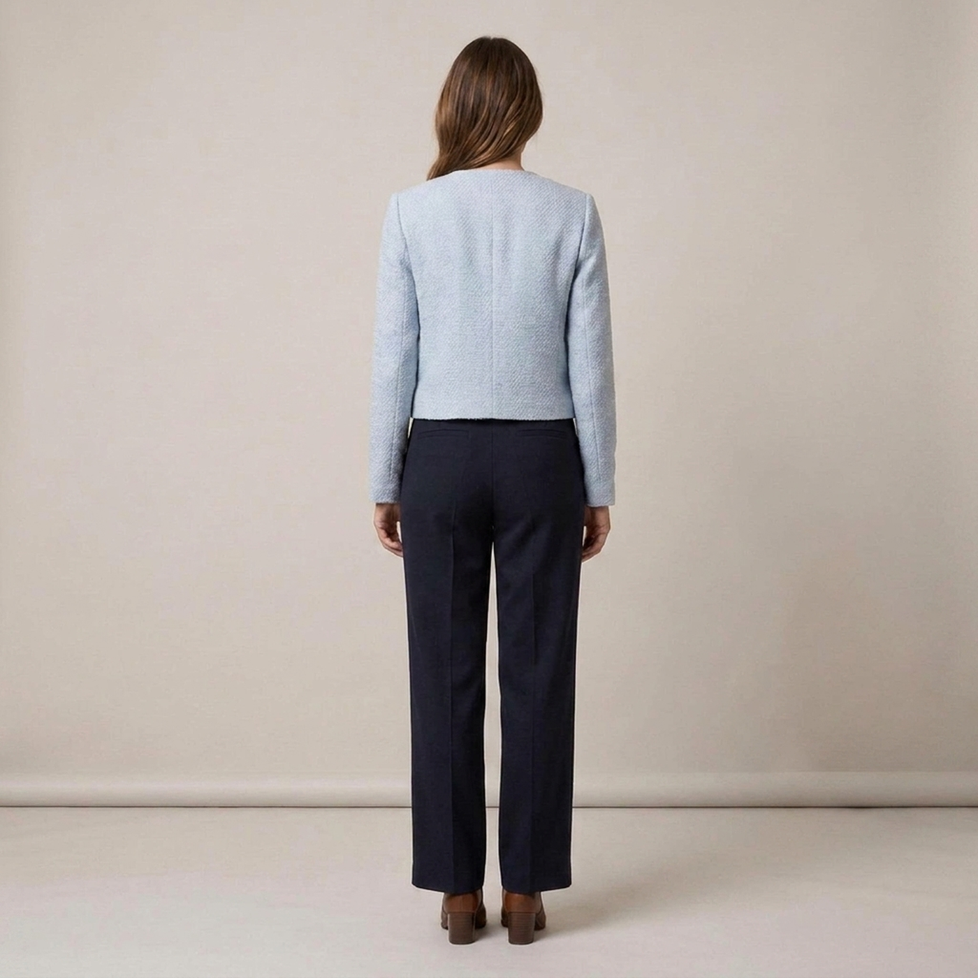 PLUXSTYLE::numise::womens-cropped-parka-3::back