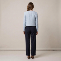 PLUXSTYLE::numise::womens-cropped-parka-3::back
