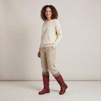 PLUXSTYLE::numise::relaxed-slouch-knee-high-boots::zoom-out