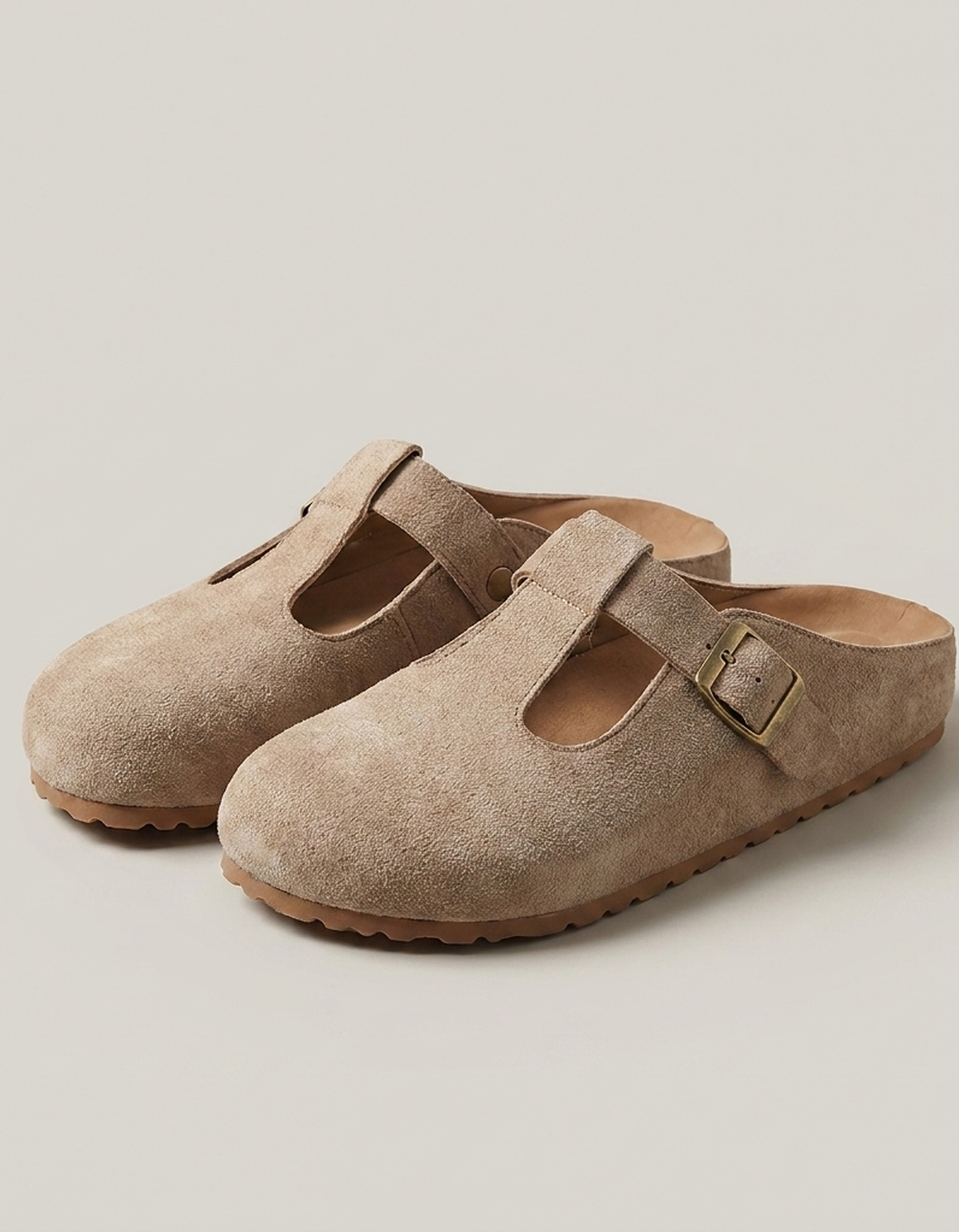 PLUXSTYLE::numise::felicia-modern-comfort-footwear::pack-khaki