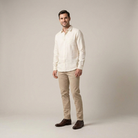 PLUXSTYLE::numise::antonino-mens-oxford-dress-shoes::zoom-out