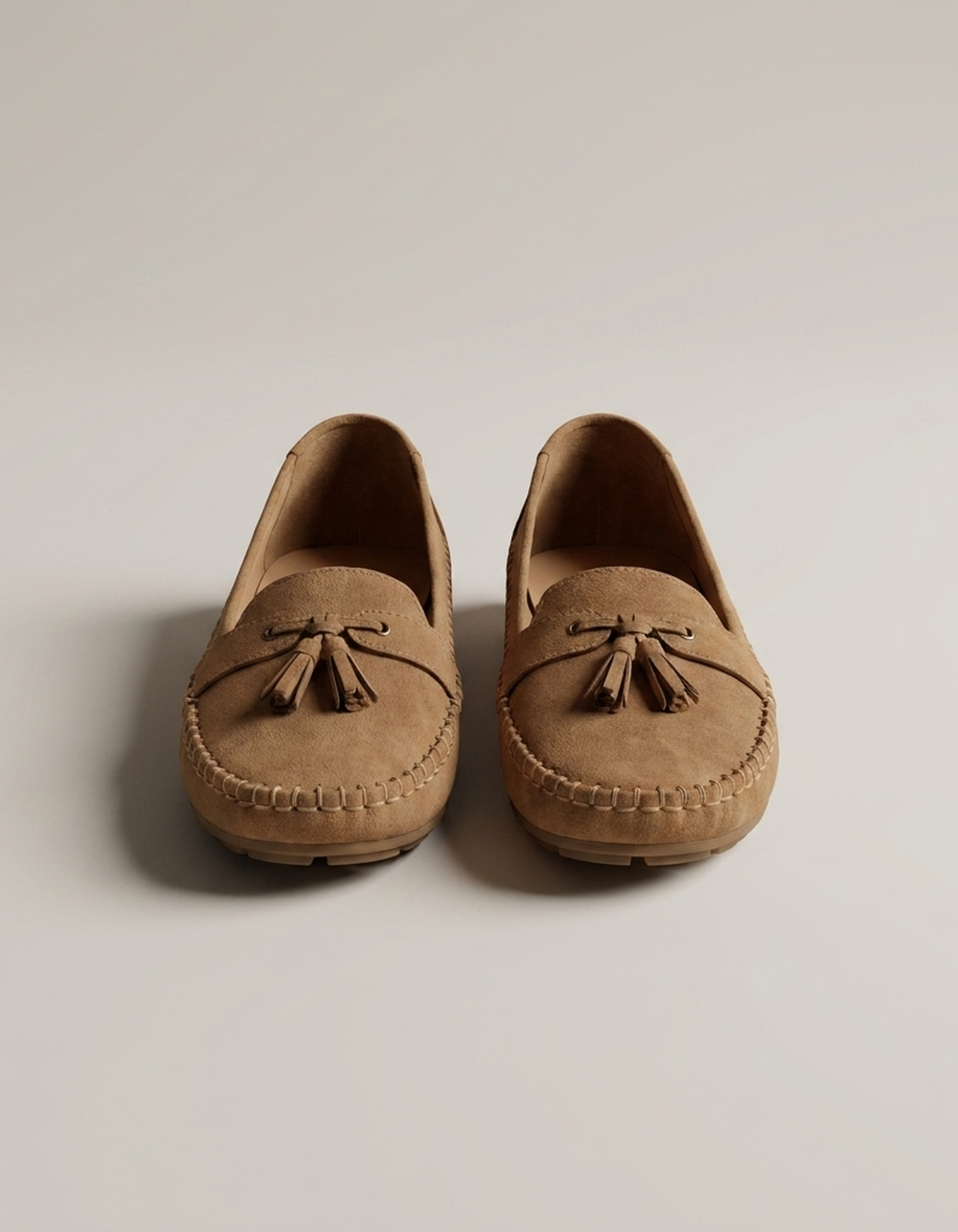PLUXSTYLE::numise::adelina-easy-on-loafers::pack-brown
