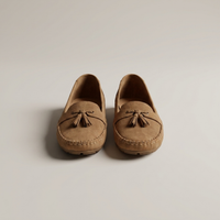 PLUXSTYLE::numise::adelina-easy-on-loafers::pack-brown