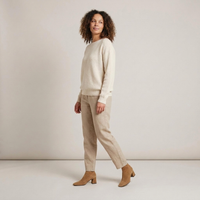 PLUXSTYLE::numise::aelis-everyday-boots::zoom-out