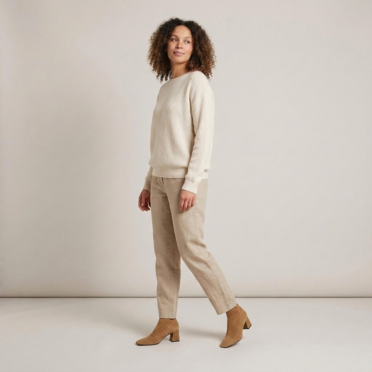 PLUXSTYLE::numise::aelis-everyday-boots::zoom-out