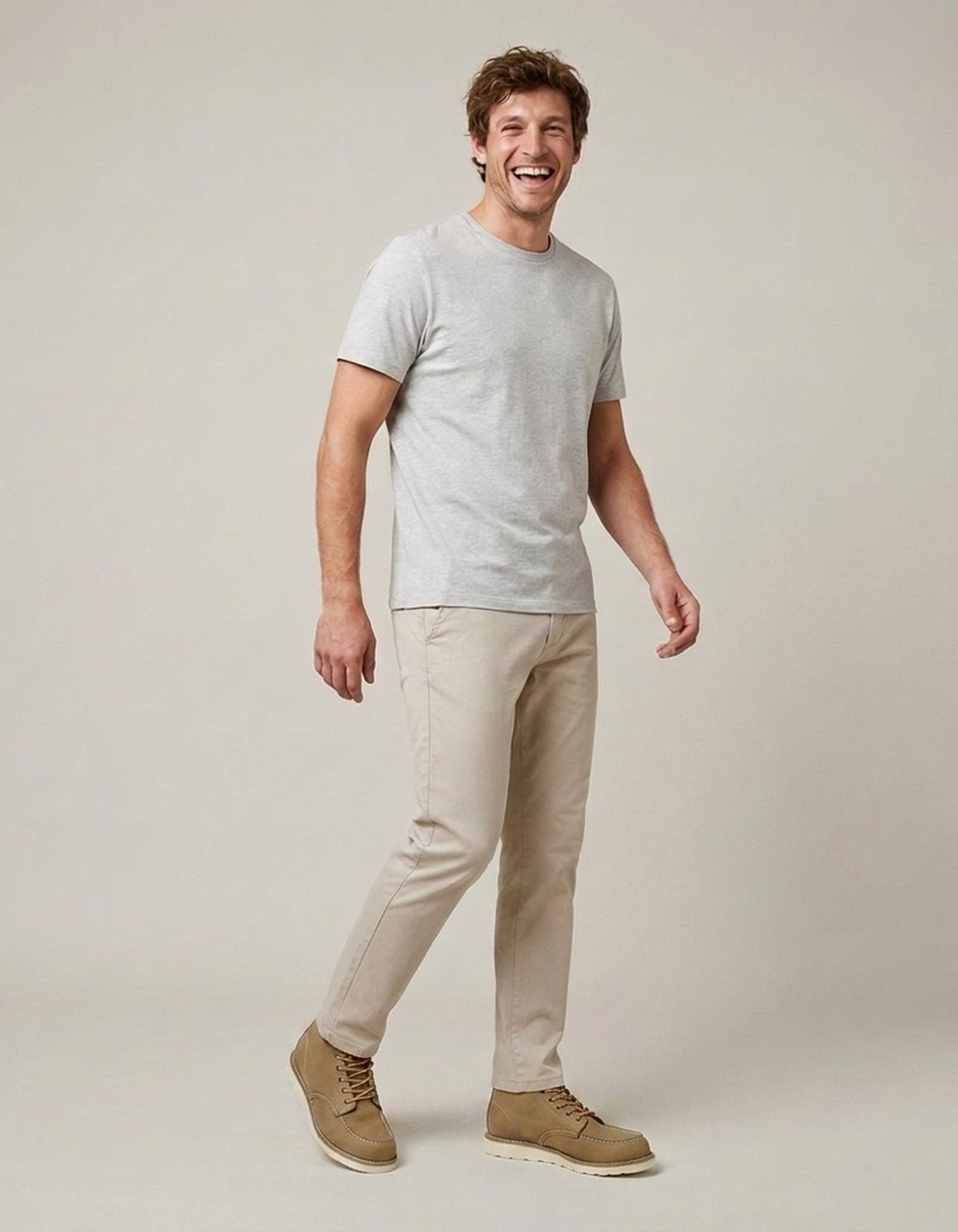 PLUXSTYLE::numise::mens-moc-toe-work-boots::zoom-out