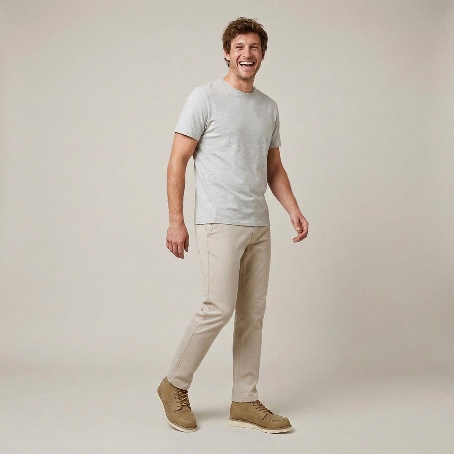 PLUXSTYLE::numise::mens-moc-toe-work-boots::zoom-out