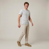 PLUXSTYLE::numise::mens-moc-toe-work-boots::zoom-out