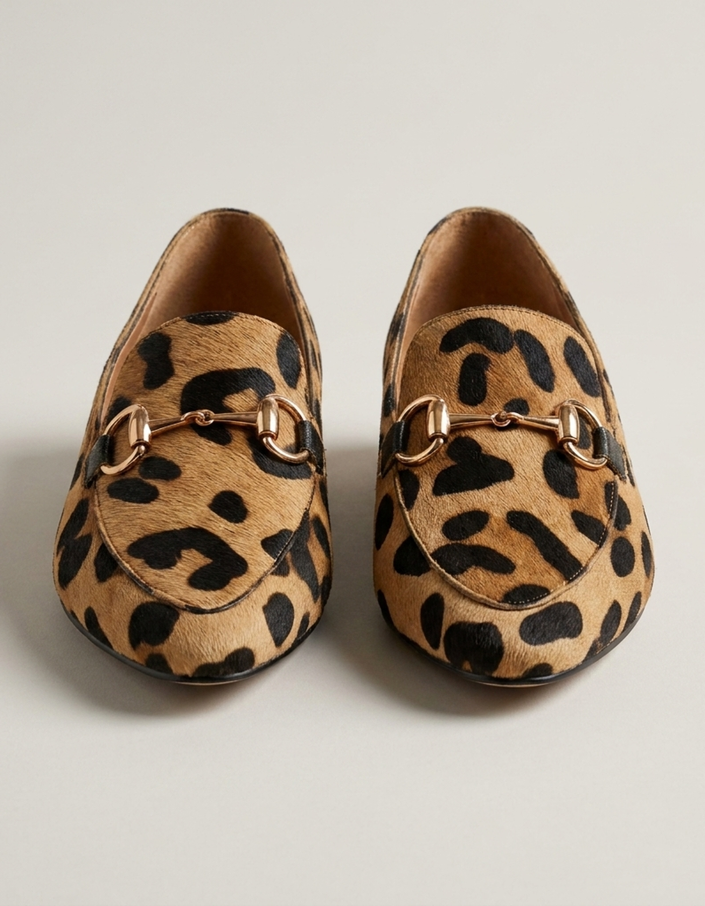PLUXSTYLE::numise::aireyah-leopard-loafers::pack-leopard-print