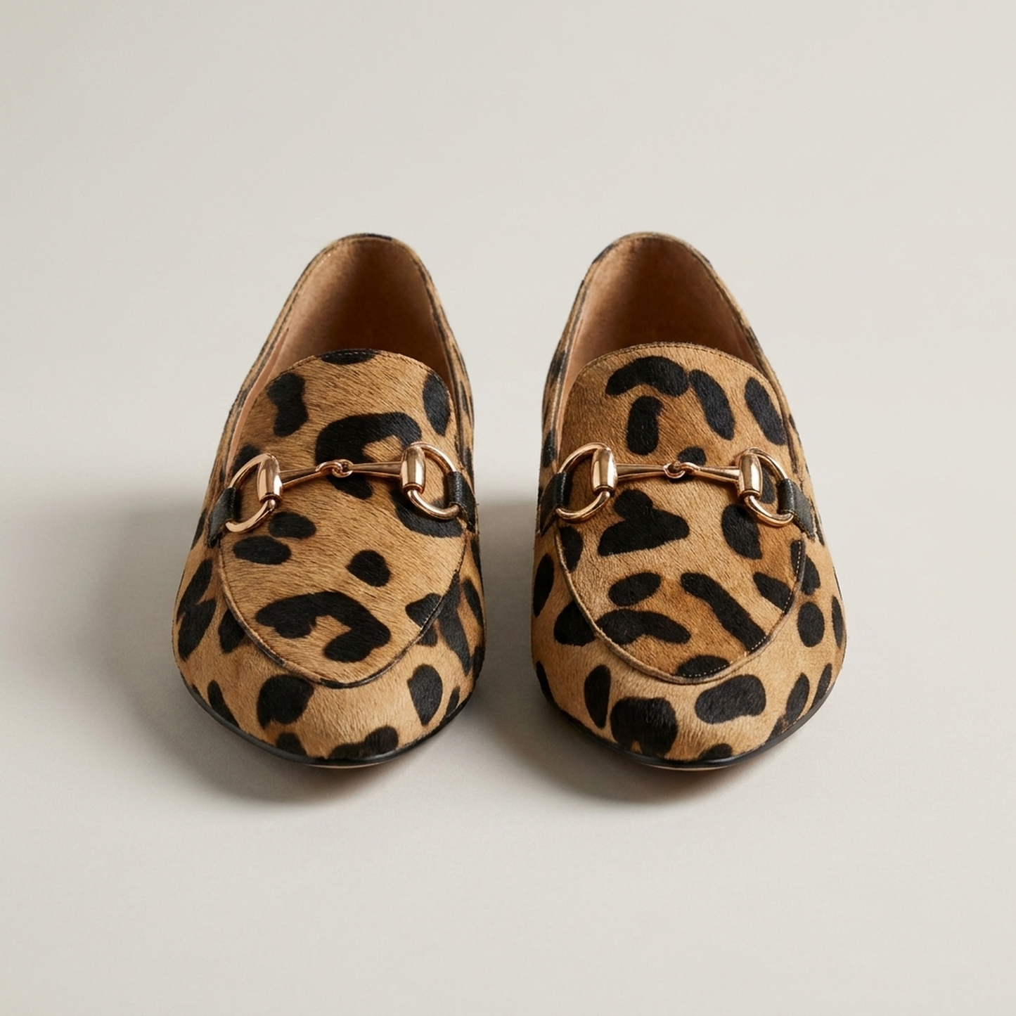 PLUXSTYLE::numise::aireyah-leopard-loafers::pack-leopard-print
