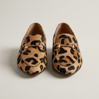 PLUXSTYLE::numise::aireyah-leopard-loafers::pack-leopard-print