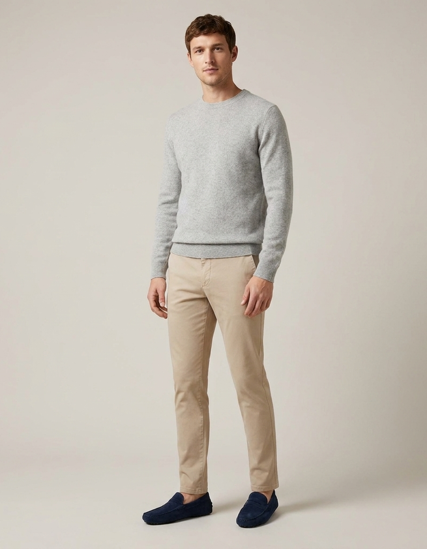 PLUXSTYLE::numise::everyday-penny-loafers::zoom-out