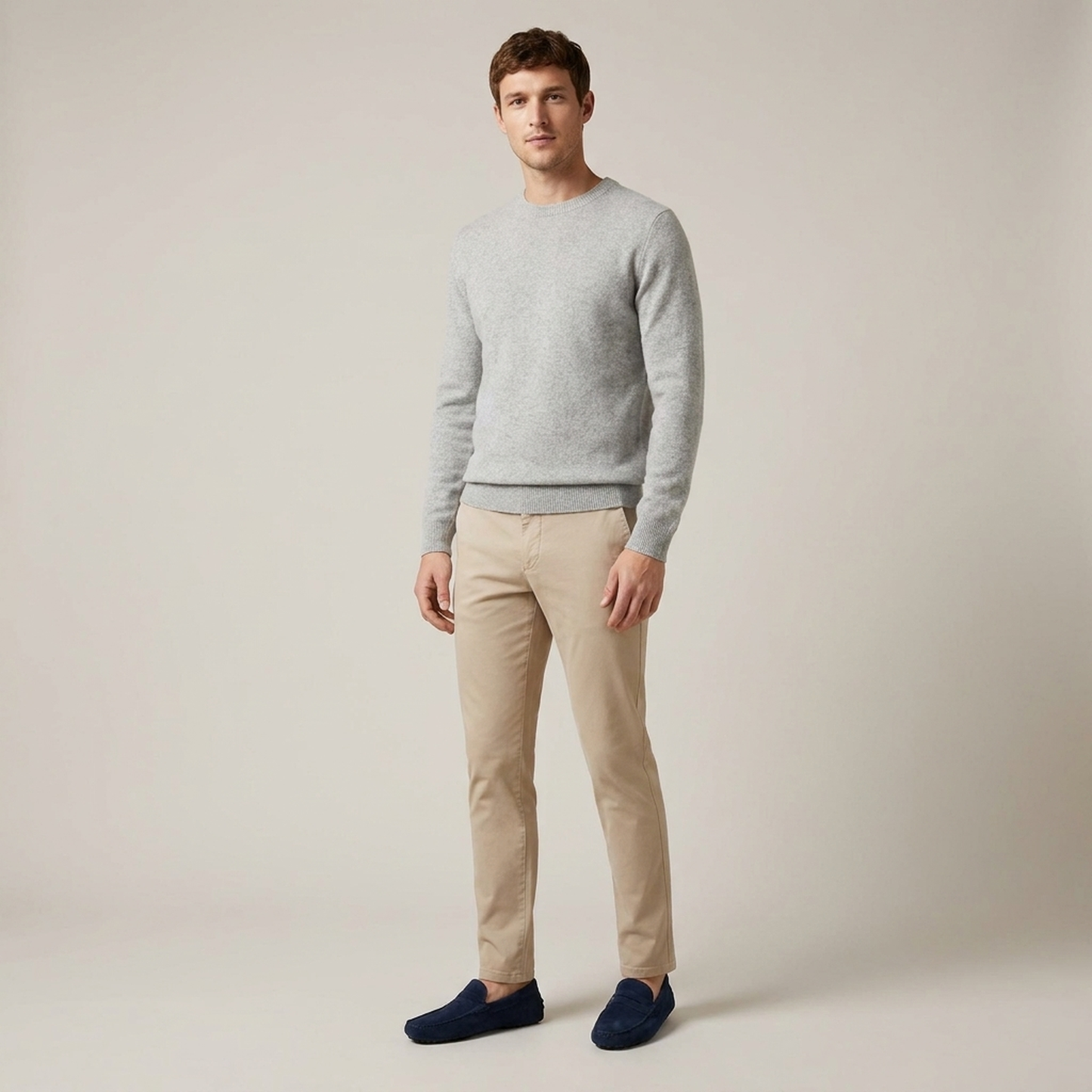 PLUXSTYLE::numise::everyday-penny-loafers::zoom-out