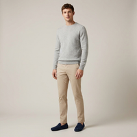 PLUXSTYLE::numise::everyday-penny-loafers::zoom-out