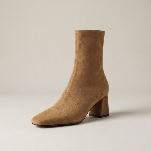 PLUXSTYLE::numise::aelis-everyday-boots::closeup-hero