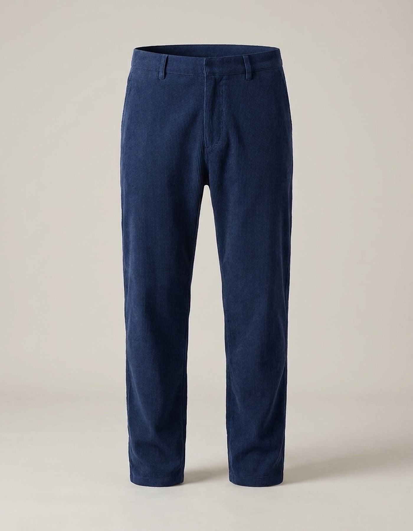 PLUXSTYLE::numise::mens-straight-leg-everyday-pants::pack-navy-blue