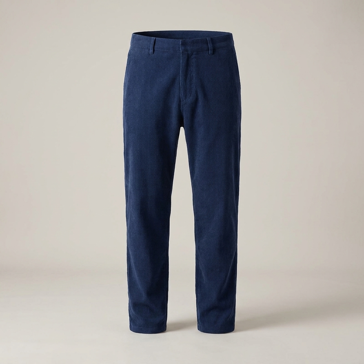 PLUXSTYLE::numise::mens-straight-leg-everyday-pants::pack-navy-blue