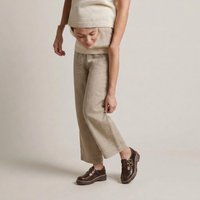 PLUXSTYLE::numise::vintage-t-bar-mary-jane-shoes::zoom-out