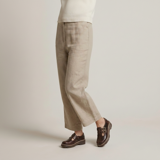 PLUXSTYLE::numise::vintage-t-bar-mary-jane-shoes::zoom-out