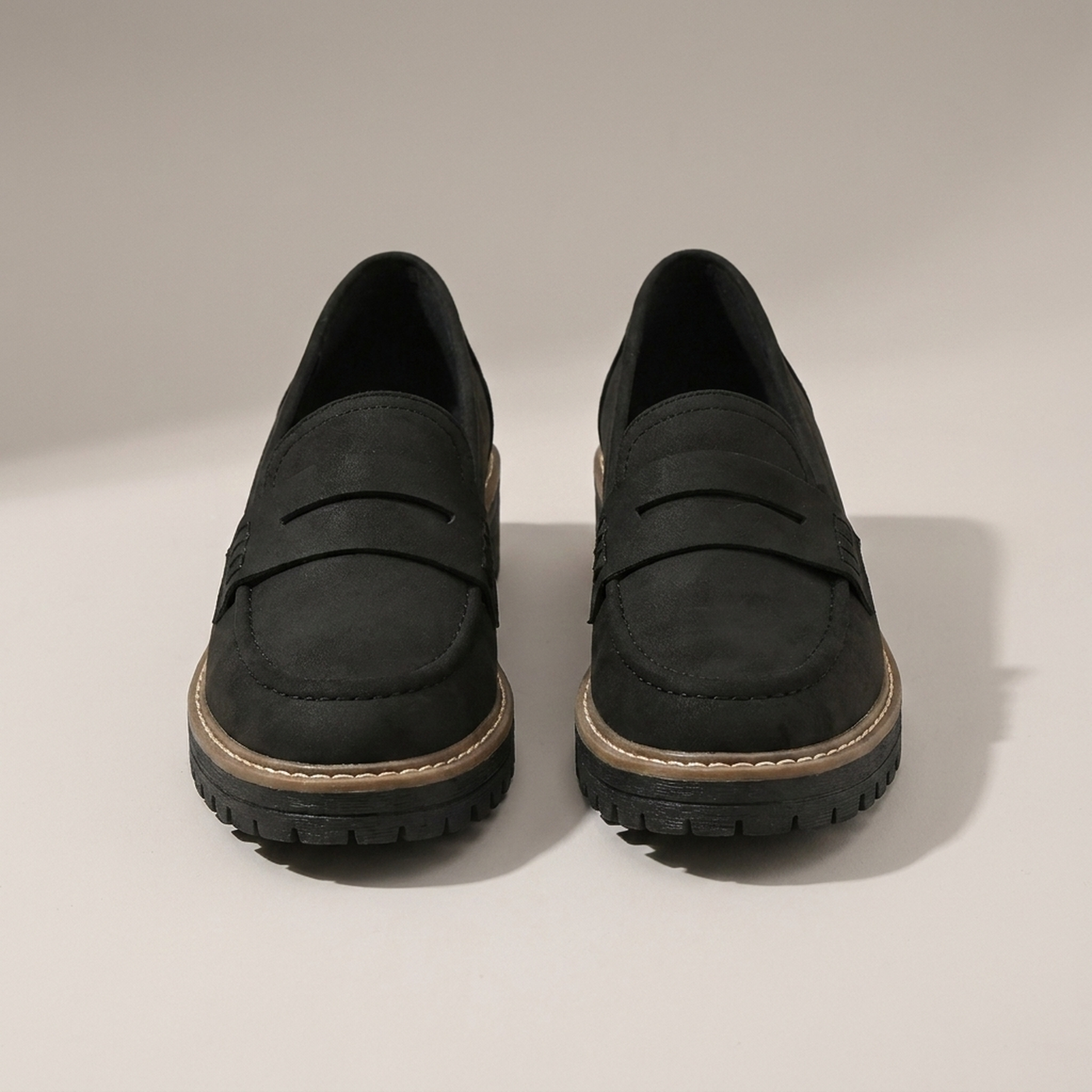 PLUXSTYLE::numise::destiny-everyday-loafers::pack-black