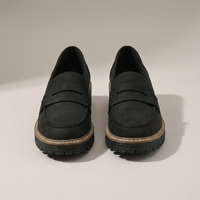 PLUXSTYLE::numise::destiny-everyday-loafers::pack-black