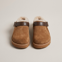 PLUXSTYLE::numise::ailani-cozy-winter-clogs::pack-brown