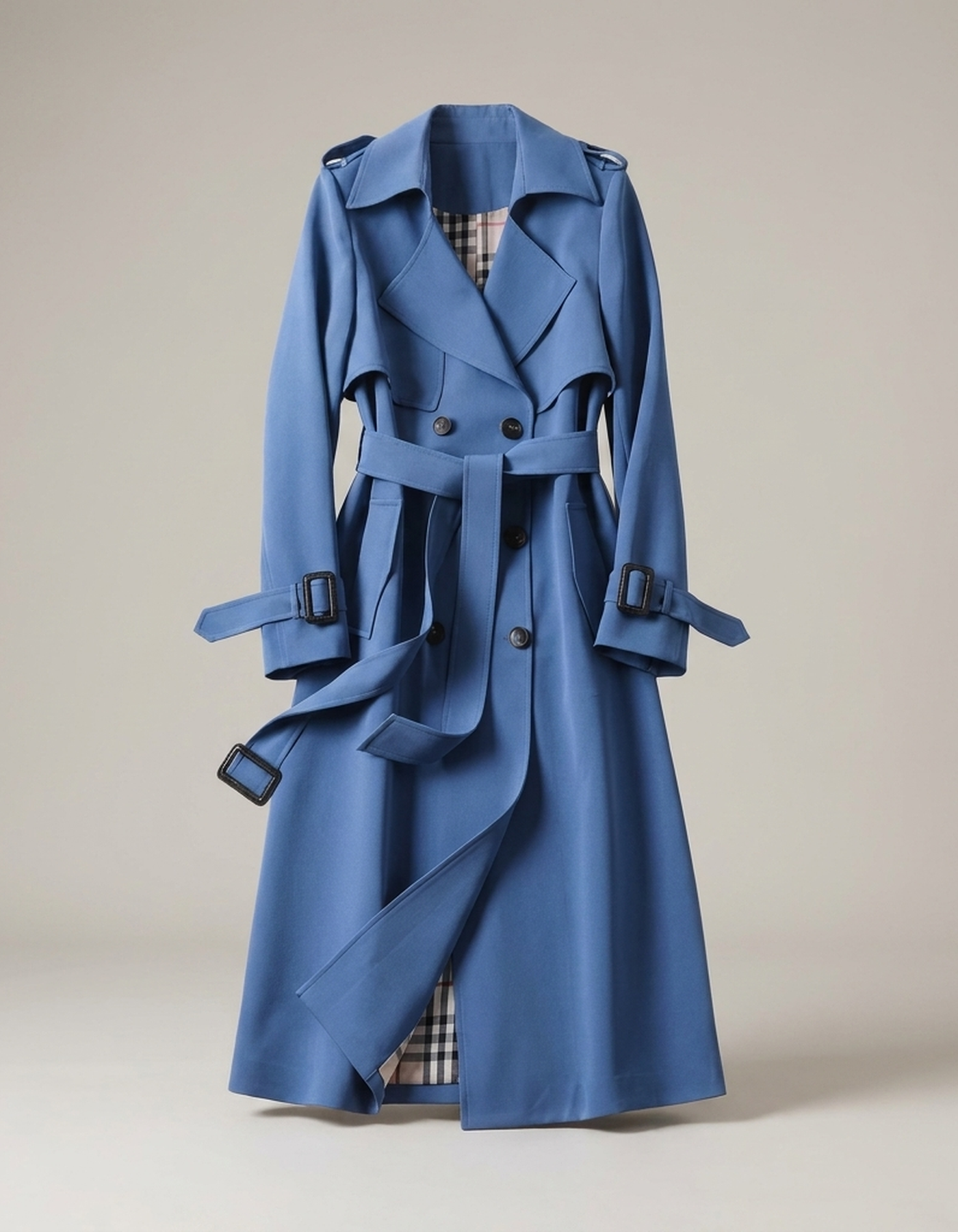 PLUXSTYLE::numise::womens-belted-parka-2::pack-blue