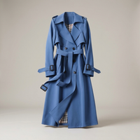 PLUXSTYLE::numise::womens-belted-parka-2::pack-blue