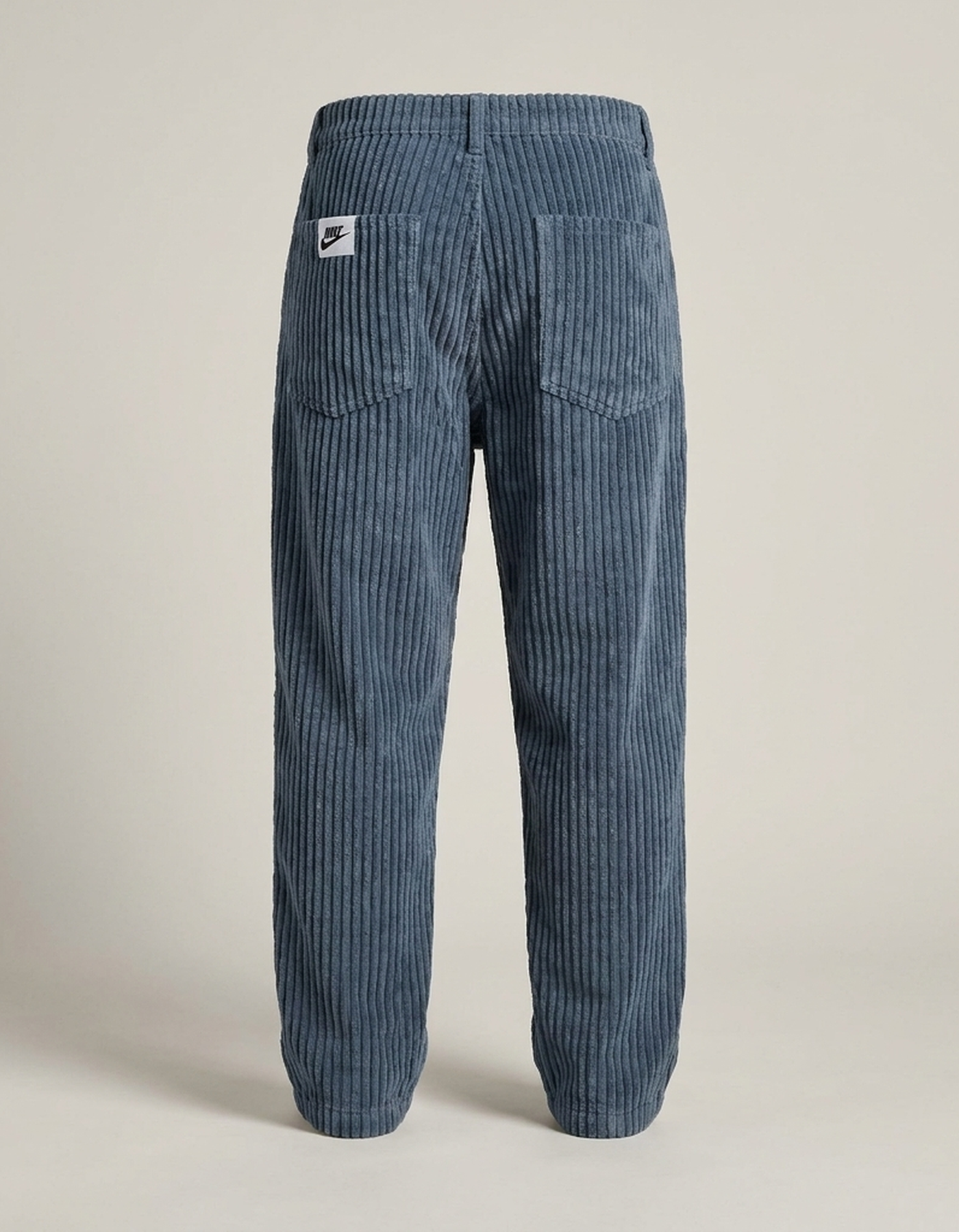 PLUXSTYLE::numise::mens-relaxed-fit-pants::pack-blue