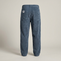 PLUXSTYLE::numise::mens-relaxed-fit-pants::pack-blue