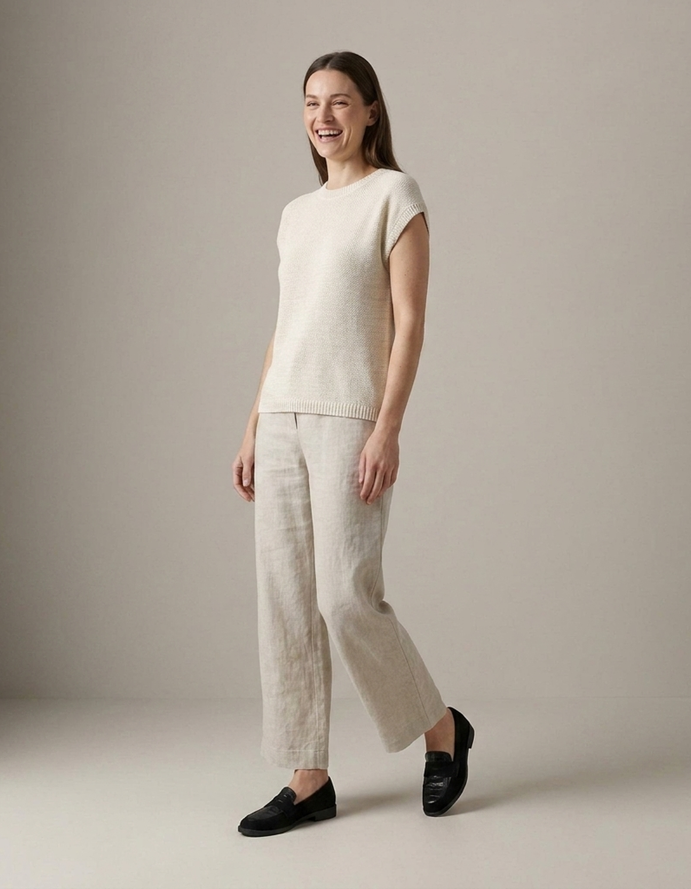 PLUXSTYLE::numise::adelaide-womens-everyday-loafers::zoom-out