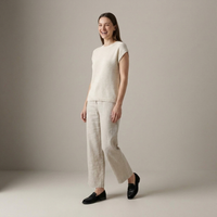 PLUXSTYLE::numise::adelaide-womens-everyday-loafers::zoom-out