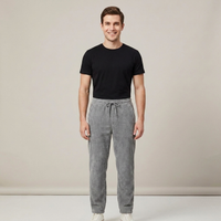 PLUXSTYLE::numise::mens-relaxed-fit-pants::front