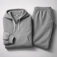 Flexible Styling Set