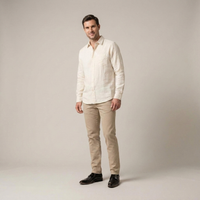 PLUXSTYLE::numise::beltran-pointed-toe-oxford-shoes::zoom-out