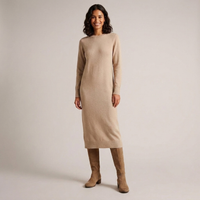 PLUXSTYLE::numise::cosette-wide-calf-knee-high-boots::zoom-out