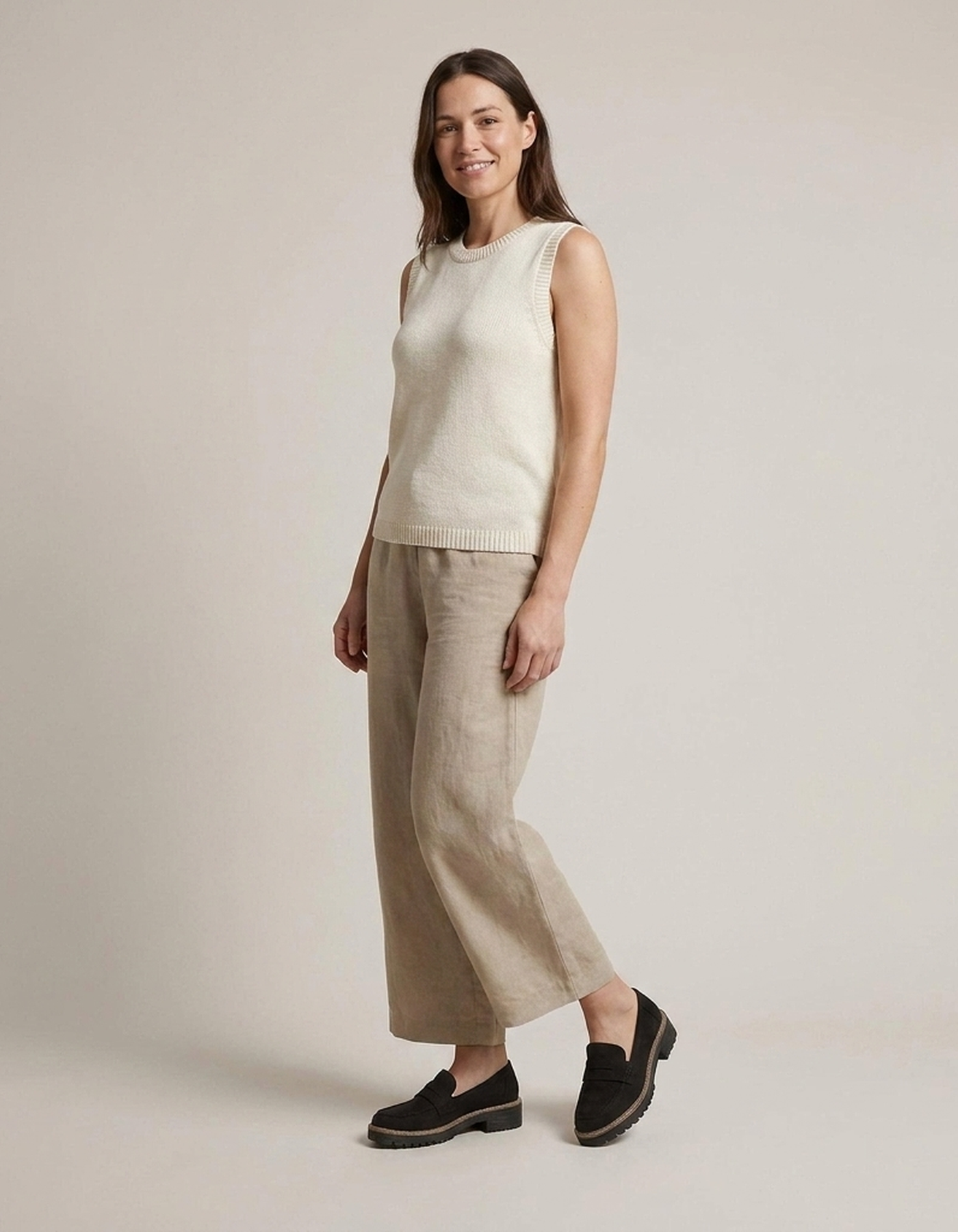 PLUXSTYLE::numise::destiny-everyday-loafers::zoom-out
