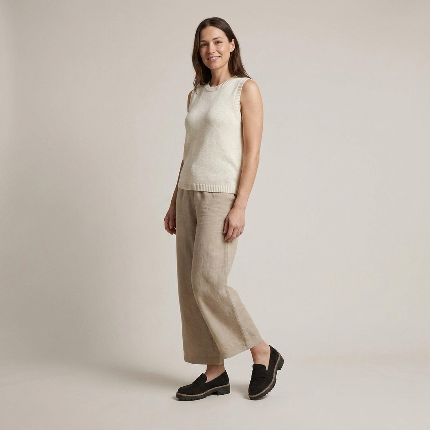PLUXSTYLE::numise::destiny-everyday-loafers::zoom-out