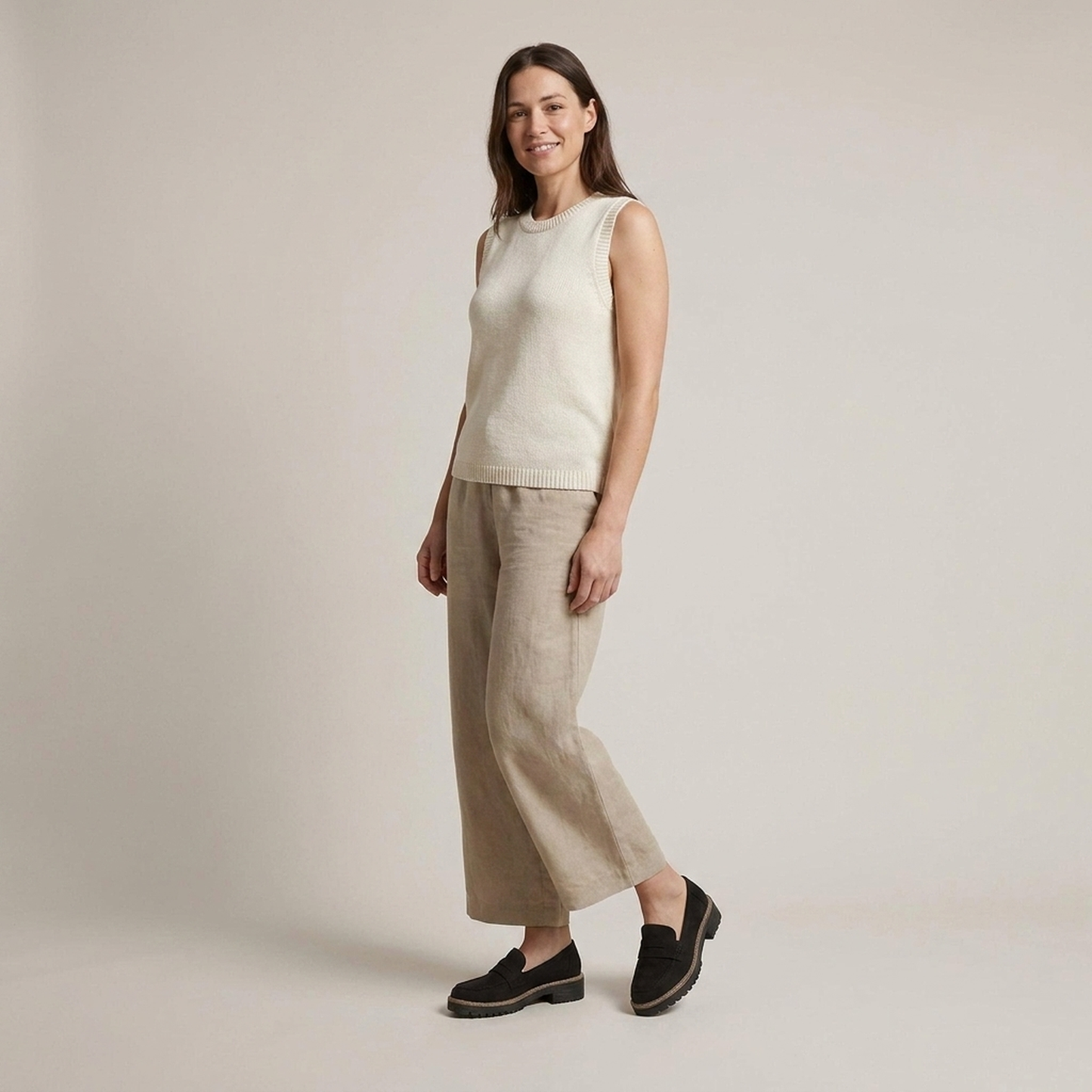 PLUXSTYLE::numise::destiny-everyday-loafers::zoom-out
