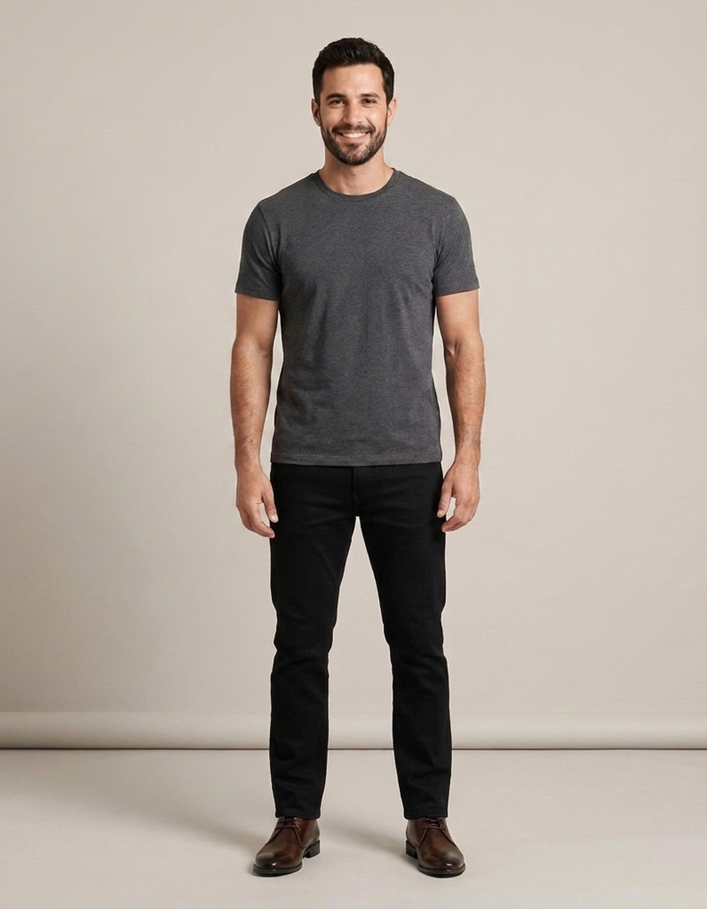 PLUXSTYLE::numise::mens-everyday-chukka-boots::zoom-out