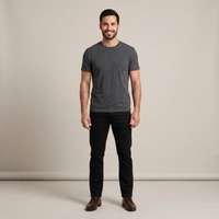 PLUXSTYLE::numise::mens-everyday-chukka-boots::zoom-out