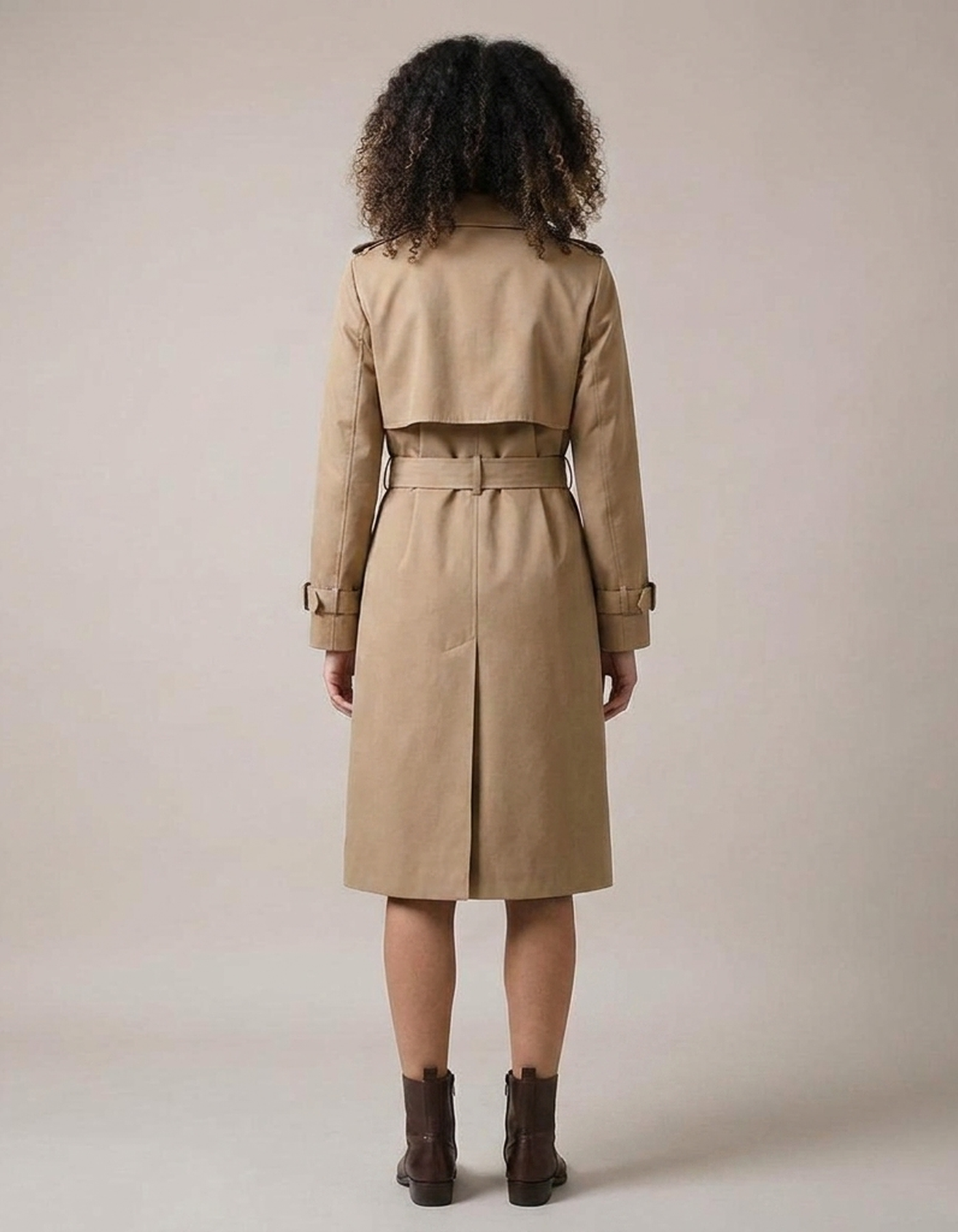 PLUXSTYLE::numise::womens-belted-parka-2::back
