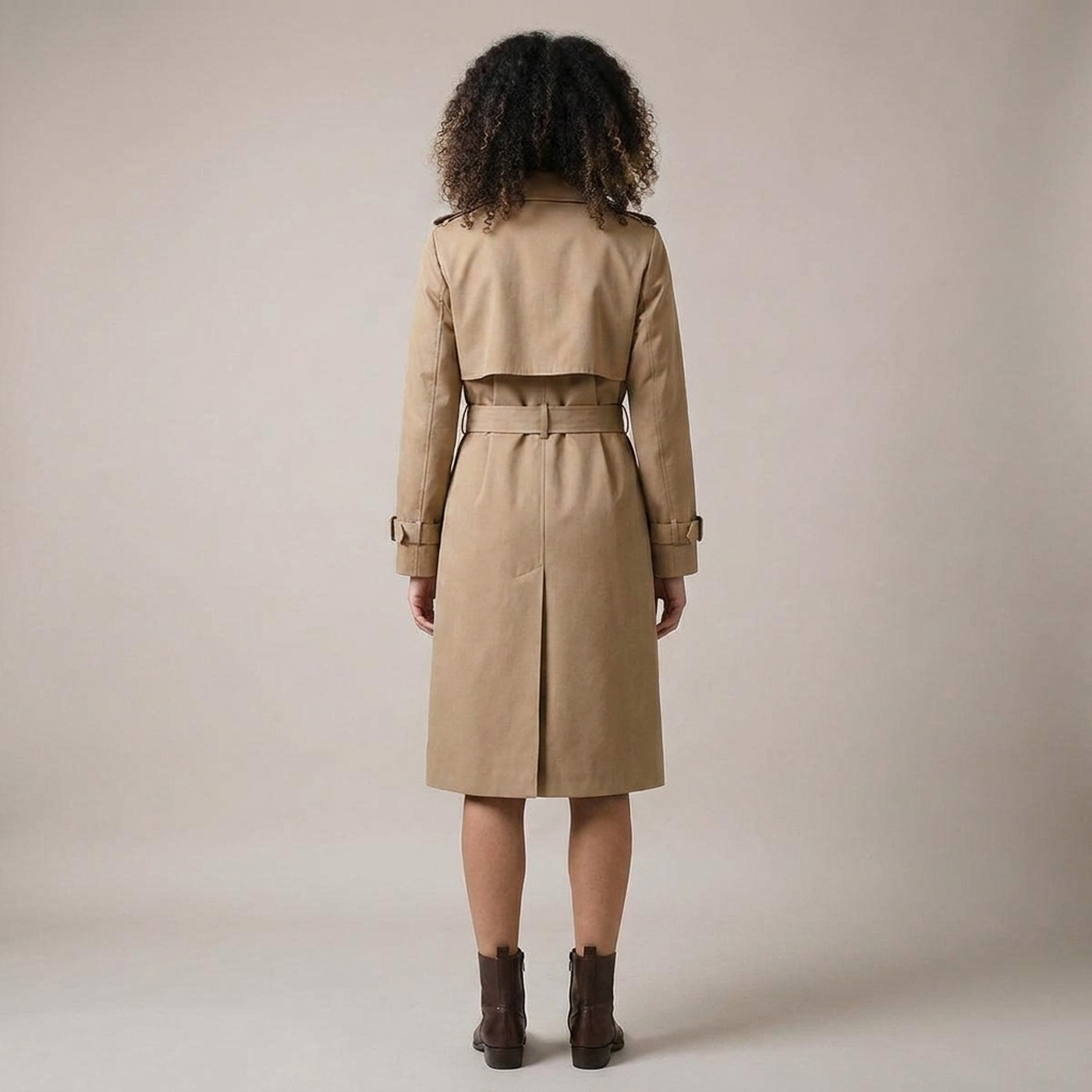 PLUXSTYLE::numise::womens-belted-parka-2::back
