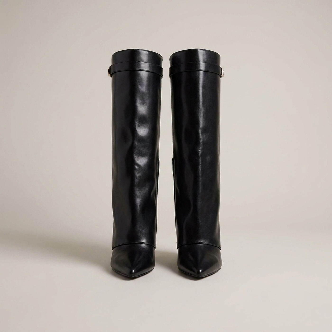PLUXSTYLE::numise::angela-glossy-black-table::pack-black